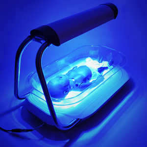 قیمت اجاره دستگاه زردی نوزاد,اجاره دستگاه زردی نوزاد در غرب تهران,اجاره دستگاه زردی نوزاد در جنوب تهران,قیمت اجاره دستگاه زردی نوزاد توسان,اجاره دستگاه زردی نوزاد در شرق تهران,اجاره دستگاه زردی نوزاد در کرج,