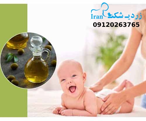 تکنیکهای ماساژ