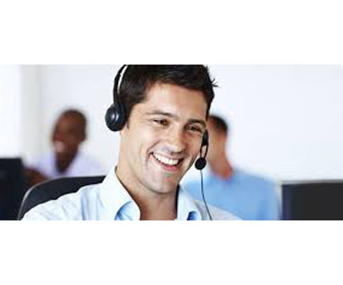 مشاوره اجاره دستگاه زردی نوزاد