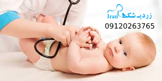 ارزیابی و پیگیری نتایج درمان با استفاده از دستگاه زردی نوزاد در طول زمان