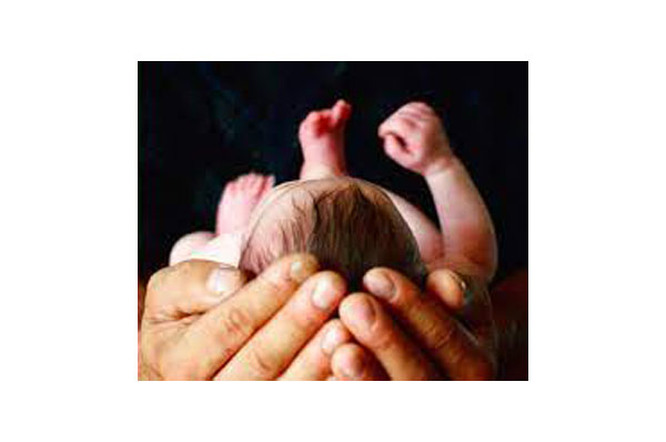 نقش والدین در موفقیت درمانی با دستگاه زردی