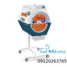 دستگاه‌های مبتنی بر شمع