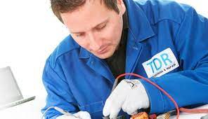 نحوه تعمیر و خدمات پس از فروش دستگاه زردی نوزاد