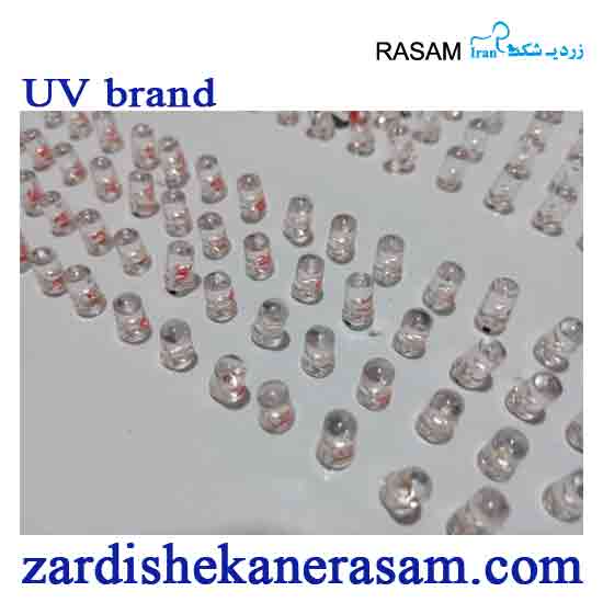 فروش لامپ فتوتراپی پنلی